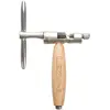 Image de Lezyne Classic chain drive Multitool Silver, 6