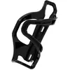 Image de Lezyne Flow Cage SL - L - Enhanced Porte BIDONS Black