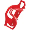 Image de Lezyne Flow Cage SL - L - Enhanced Porte BIDONS Red