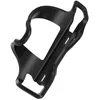 Image de LEZYNE Flow Cage SL-R-Enhanced Porte BIDONS Mixte Adulte, Black