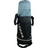 Image de Lezyne Stuff Caddy Sacoches Guidon Black