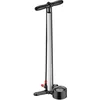 Image de LEZYNE 1-FP-CFLDR-V507 Pompe à Pied vélo Pearl White
