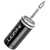 Image de LEZYNE 1-pk-tbls-V104 Kits de réparation Mixte Adulte, Noir, 23-622