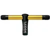 Image de Lezyne 1-mt-stdr-V104T5 Outils Multifonctions Noir