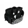 Image de LEZYNE Sendit Caddy Saccoche de Selle Mixte Adulte, Noir, 7000 ML