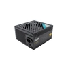 Image de Azza PSAZ-750W 750 W ATX 80 PLUS Bronze Non-modulaire PC AD-Z750