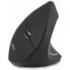 Image de Acer Souris multicolore 1 Boutons