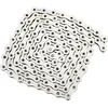 Image de 210016 - chain
