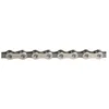 Image de F.S.A. FSA Team Issue - Chaîne - 11 Vitesses Argent 2015 Chaine Velo