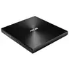 Image de Graveur DVD externe ZenDrive U7M SDRW-08U7M-U ZD au détail USB 2.0 noir