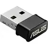 Image de Clé Wi-Fi Asus USB-AC53 USB 2.0 1.2 GBit/s