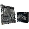 Image de ASUS WS C621E SAGE   Carte mère Intel C621 LGA 3647 pour station de travail (4 GPUs, 12 DIMMs, 4 U.2, M.2, 10 SATAs, Dual LAN, USB 3.1 Type A&C, ASUS Control Center)