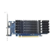 Image de ASUS GT1030-SL-2G-BRK NVIDIA GeForce GT 1030 2 Go GDDR5 90YV0AT0-M0NA00