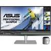 Image de ASUS ProArt PA32UC-K - Ecran PC 32'' 4K - Dalle IPS - 3840x2160 - 1000cd/m² -Display Port, 4x HDMI, 1xUSB-C Thunderbolt - 99.5% Adobe RGB -  E< 2 - HDR 1000 -X-Rite i1 Display Pro - Garantie 5 ans