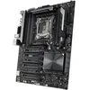 Image de ASUS WS C422 SAGE/10G Carte mère Workstation CEB Intel LGA 2066 (SLI 4-Way, 2X Port Intel 10G LAN, 2X M.2 & U.2, Ports USB 3.1 Gén.2, ASUS Control Center)