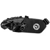 Image de ULAC Sac de Selle RADTAIL GT (5,8 L) Noir - Onyx