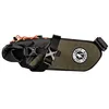 Image de ULAC Sac de Selle RADTAIL GT (5,8 L) Vert Olive - Moss