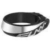 Image de Funn Frodon Collier de Selle Bolt-On, Diamètre Intérieur 31.8mm (Noir)