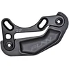 Image de FUNN Zippa Lite Garde-chaîne VTT - Un Garde-chaîne de Haute qualité pour VTT pour ISCG05, pour Plateaux de 26T à 32T, Protège-Plateau de chaîne pour Votre VTT, chaîne BMX