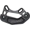 Image de Funn Zippa Lite Bash Guard, 34-36T, Montage ISCG05, Protection de Plateau VTT
