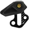 Image de FUNN Zippa Lite Guide-chaîne VTT, Montage E-Type (Compatible SRAM S3), 26T-36T, Protège-chaîne vélo