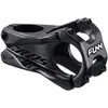 Image de Funn Crossfire Potence VTT avec Collier de Guidon de 31,8 mm - Potence de Vélo en Alliage Durable et Léger pour Vélo de Montagne et Vélo BMX, Longueur de 50 mm (Noir)