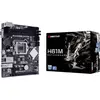 Image de BioStar H61MHV3 Carte mère Socket (PC) Intel® 1155 Facteur de forme (détails) Micro-ATX Chipset de la carte mère Intel® H61