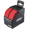 Image de FSA Power Touch Ruban de Guidon. Mixte, Rouge, Taille Unique