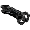 Image de FSA SL-k Potence pour VTT, Mixte, 175-0014064031, Noir, ±12° × 70mm