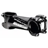 Image de 213350var - barre de direction power COULEUR LE NOIR MESURE 60MM
