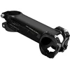 Image de 213350var - barre de direction power mtb afterburner -12° COULEUR NOIR MESURE 120MM