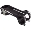 Image de FSA NS Drop Potence VTT, Mixte, 175-0016079050, Noir/Gris, -20° × 100 mm