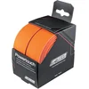 Image de FSA Power Touch Ruban de Guidon. Mixte, Orange Fluo, Taille Unique