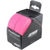 Image de FSA Power Touch Barre de Bande, Mixte, 187-0002000660, Rose Fluorescent, n/a
