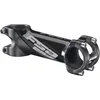 Image de FSA Energy Potence, Mixte, 175-0001012093, Noir, ±6° × 130mm