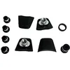 Image de FSA Kit de vis de Fixation pour plaques SL-K ABS