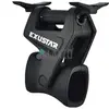 Image de EXUSTAR Guidacatena 2/3V in Nylon per Guarniture Doppie e Triple