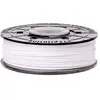 Image de XYZprinting RFPLHXEU01D Tough PLA Refill Filament Tough PLA résiste aux chocs 1.75 mm 600 g blanc Tough 1 pc(s)
