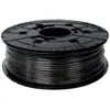Image de XYZprinting RF10CXEU00B Jr. Pro NFC Filament ABS résiste aux chocs 1.75 mm 600 g noir 1 pc(s)