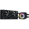 Image de ENERMAX Watercooling LIQMAXFLO SR 240 mm