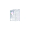 Image de Enermax MarbleShell MS31 Blanc ECA-MS31-WW-ARGB