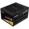 Image de Enermax REVOLUTION D.F.12 750 W ATX 80 PLUS Gold Entièrement modulaire PC ETV750G