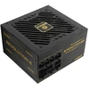 Image de Enermax ERV1000G-AHG-MAC 1000 W ATX 80 PLUS Gold Entièrement modulaire PC ERV1000G-AHG-MAC