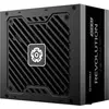 Image de Enermax ERS1200EWT-V2 Alimentation PC 1200 W ATX 80PLUS® Gold