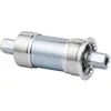 Image de FSA SFA 421595056 Mouvement Central Power Pro BB-7420 JIS 68 x 124 mm CR-MO pour vélo