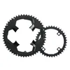 Image de Fsa Road K-force We 110 mm 11s 52t