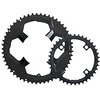 Image de FSA Plateau Route K-Force we abs 110x36 n11 wb052 v19