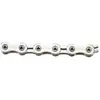 Image de Fsa K-Force We 116 Links