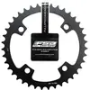 Image de Plateau FSA K-Force SL-K POWERBOX 110BCD 4BRAN.10/11V 39D NR