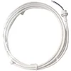 Image de FSA adatt.BB386EVO Road Riduz. 19m